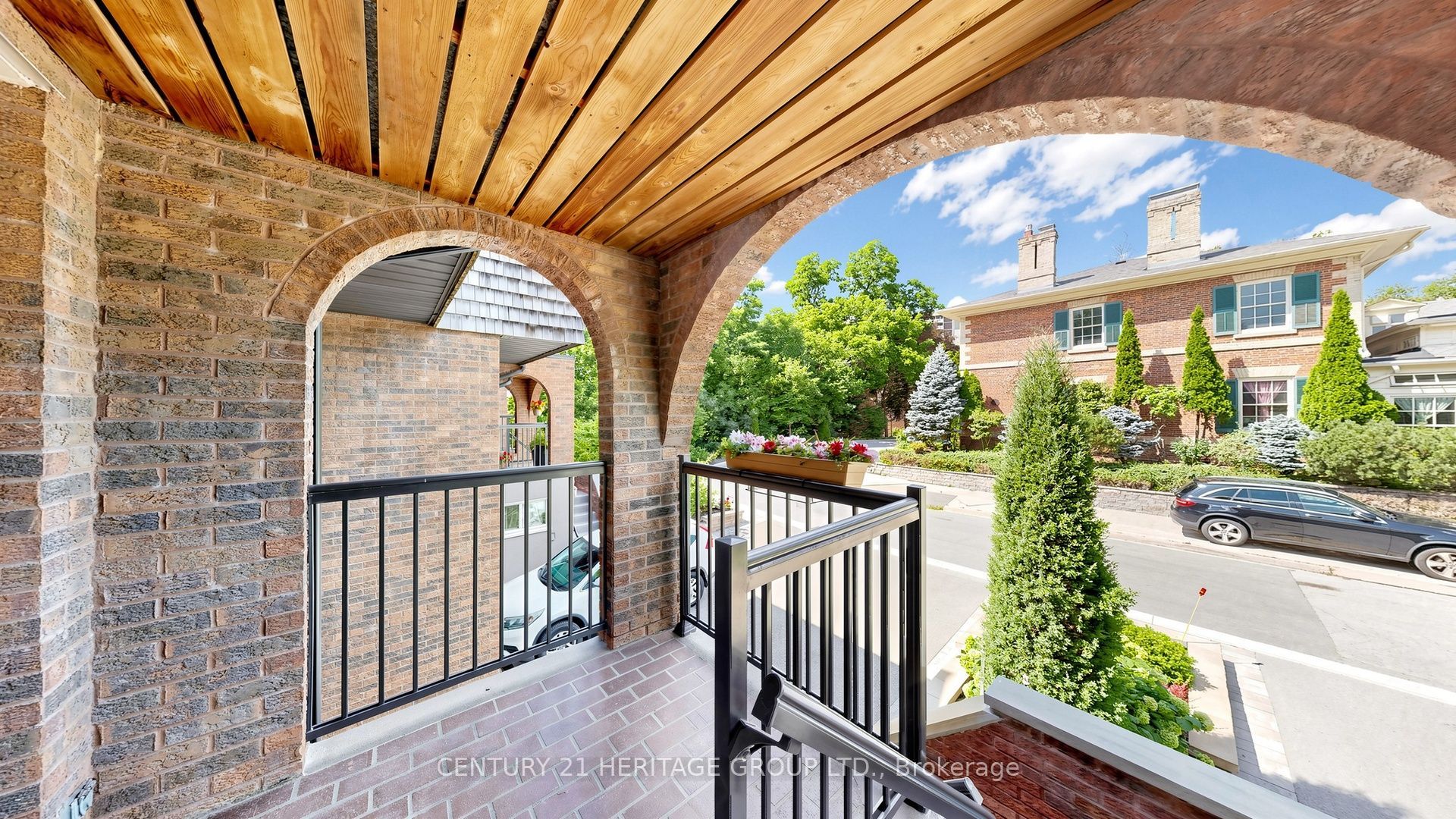 59 Cricklewood Crescent, Markham, ON L3T 4T8 photo 5