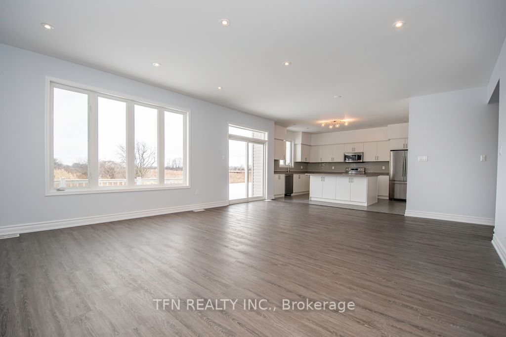 24 Don Hadden Crescent, Brock, ON L0C 1H0 photo 4