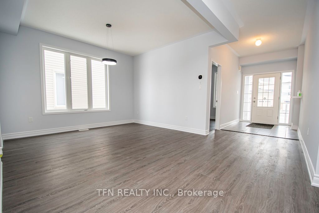 24 Don Hadden Crescent, Brock, ON L0C 1H0 photo 5