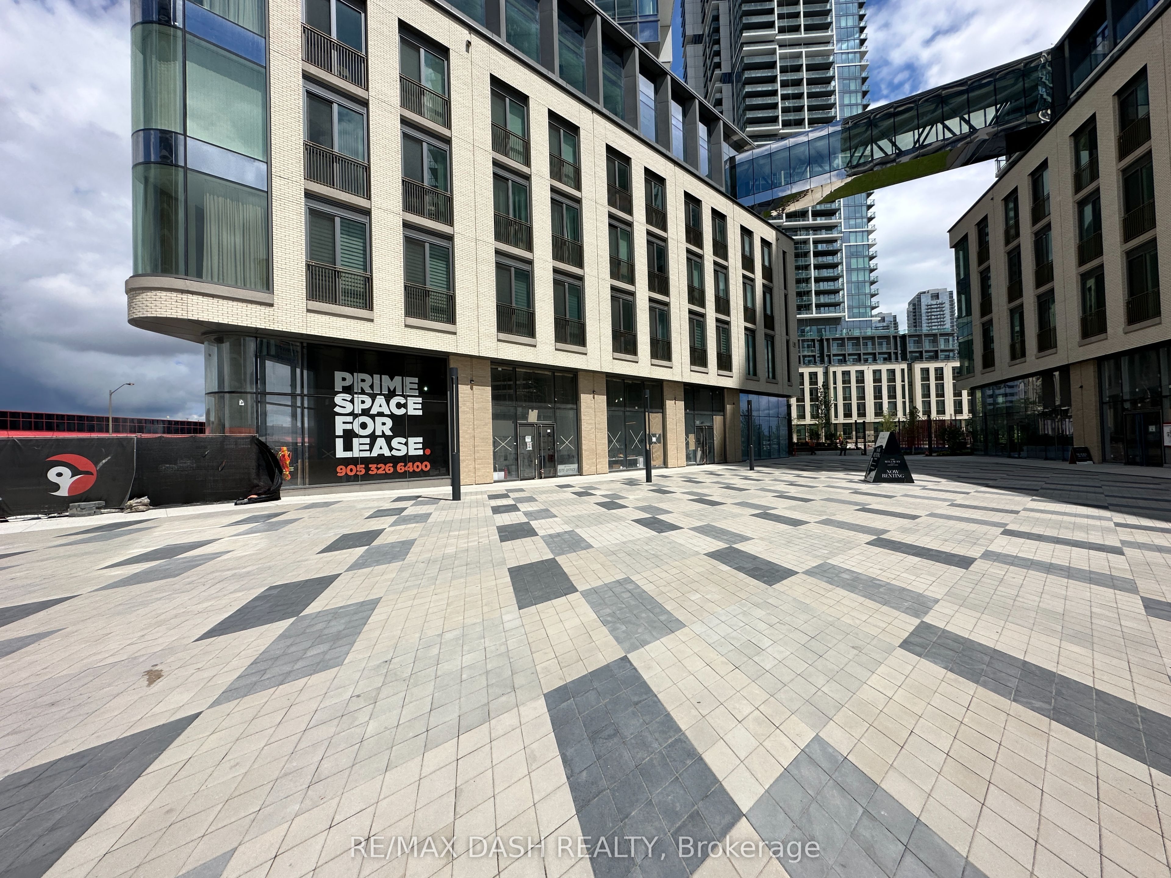1000 PORTAGE PARWAY 4606, Vaughan, ON L4K 0L1 photo 4
