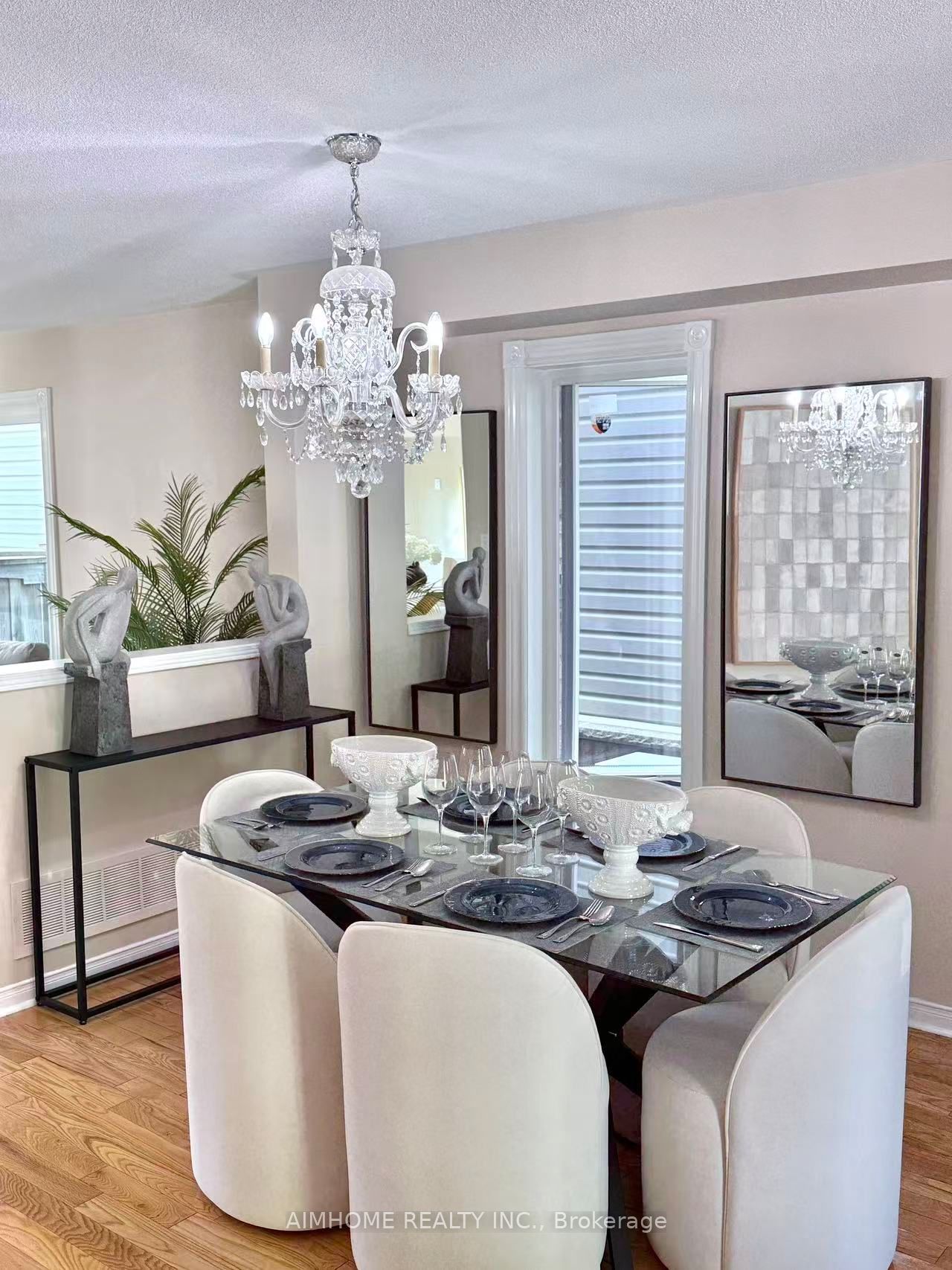 23 Bruce Creek Drive, Markham, ON L6C 2V8 photo 5
