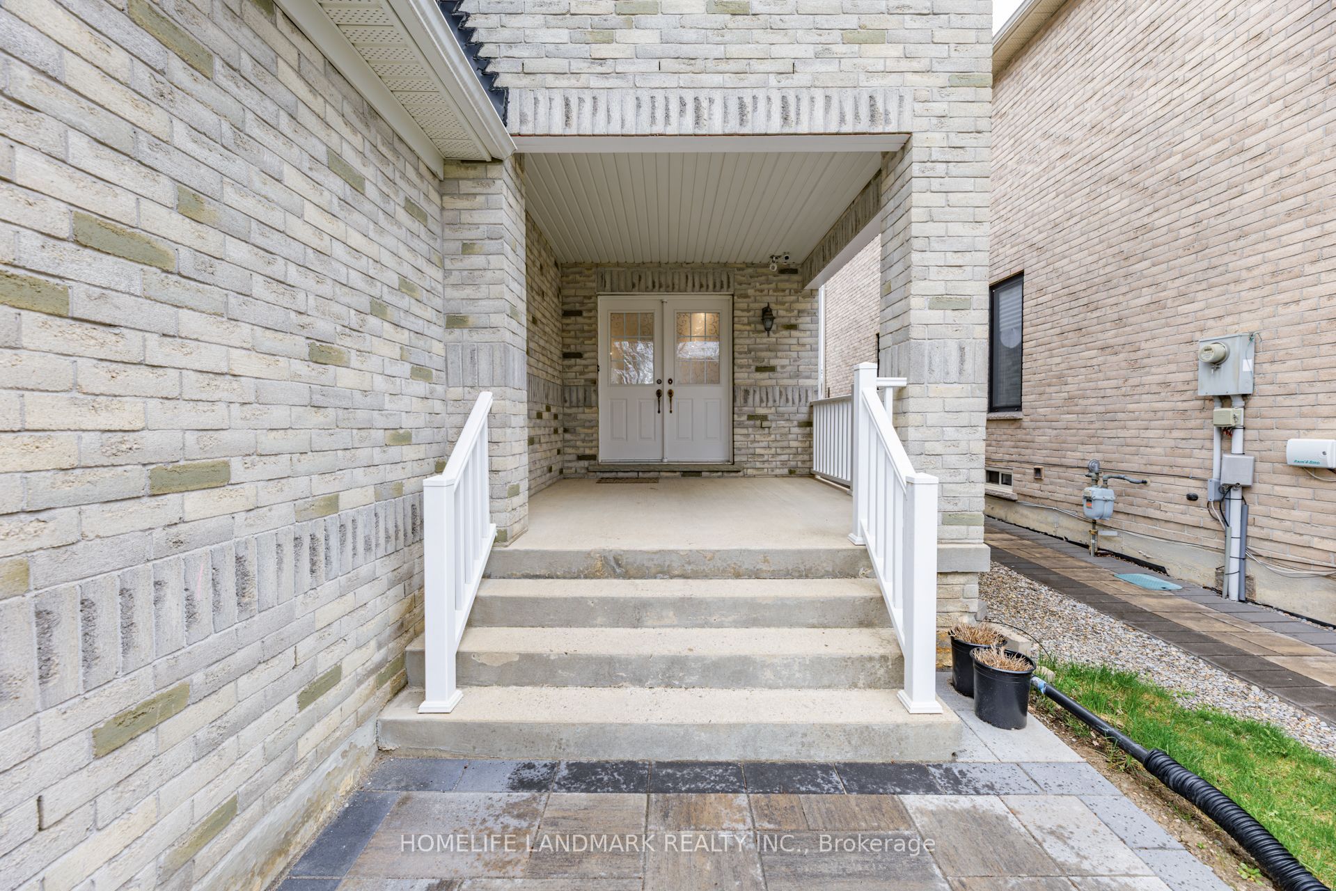 86 Laurier Avenue, Richmond Hill, ON L4E 4P6 photo 4
