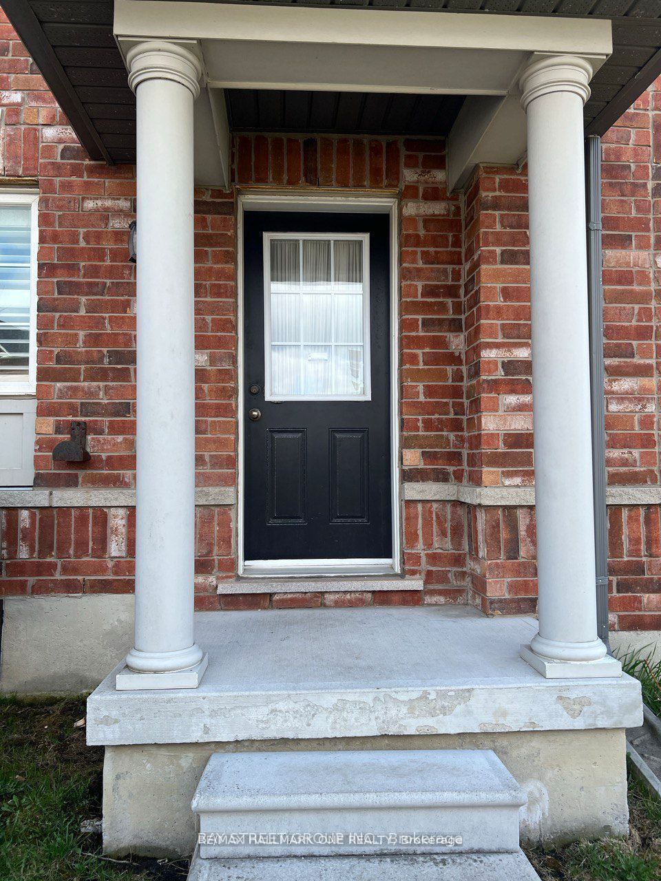 9 Old Colony Road 118, Richmond Hill, ON L4E 4L5