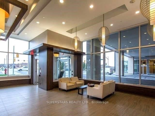 8763 Bayview Avenue 223, Richmond Hill, ON L4B 3V1 photo 2