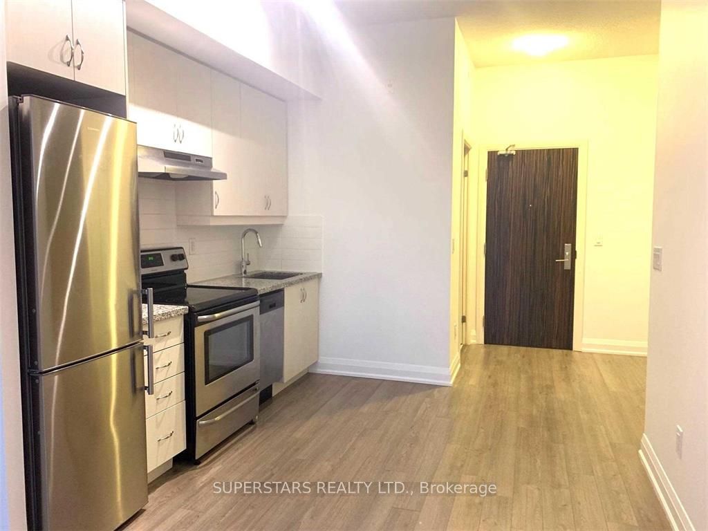 8763 Bayview Avenue 223, Richmond Hill, ON L4B 3V1 photo 4