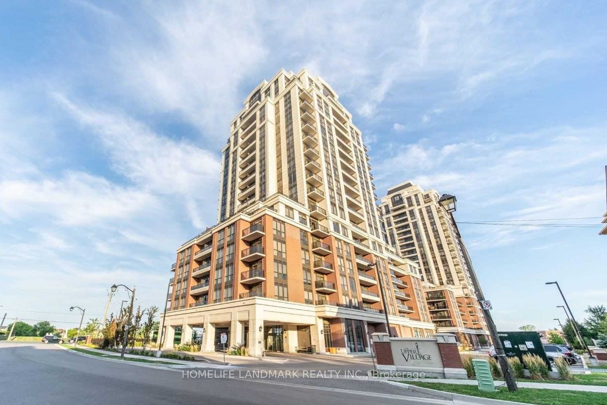 9506 Markham Road 217, Markham, ON L6E 0S5