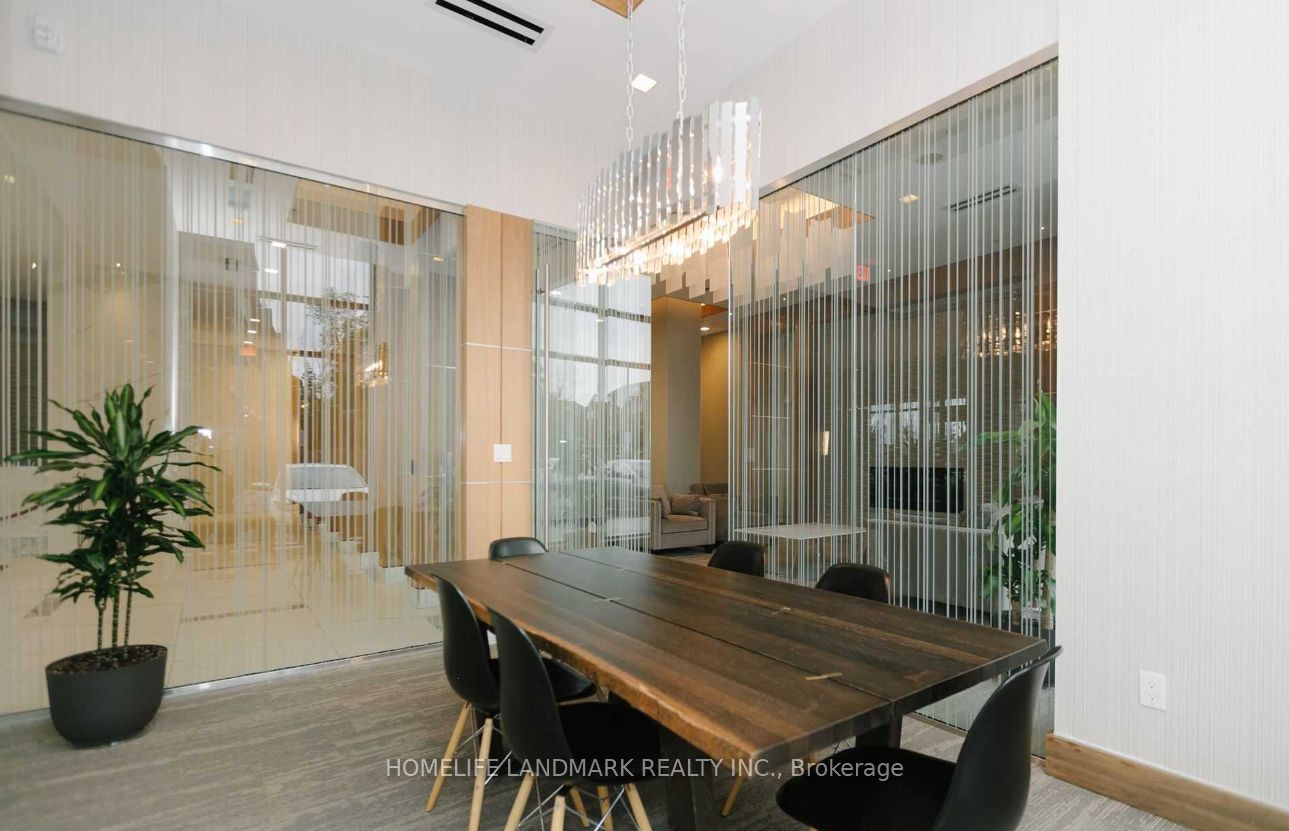 9506 Markham Road 217, Markham, ON L6E 0S5 photo 5