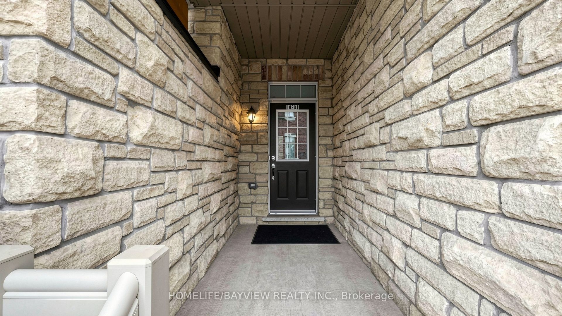 10981 Woodbine Avenue, Markham, ON L6C 0X4 photo 3