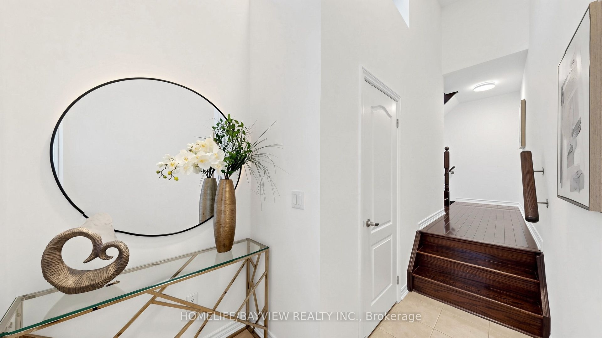10981 Woodbine Avenue, Markham, ON L6C 0X4 photo 4