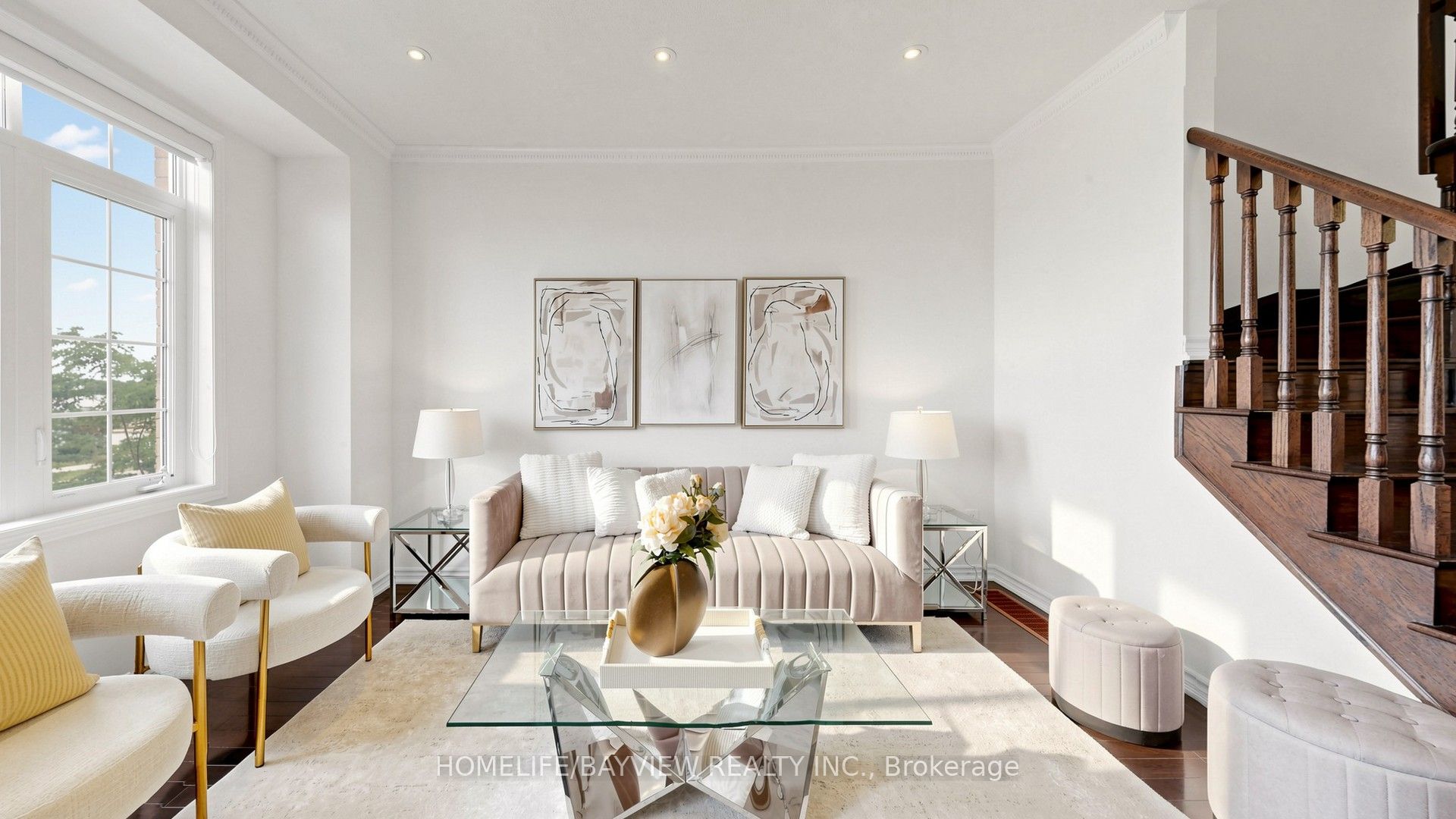 10981 Woodbine Avenue, Markham, ON L6C 0X4 photo 5