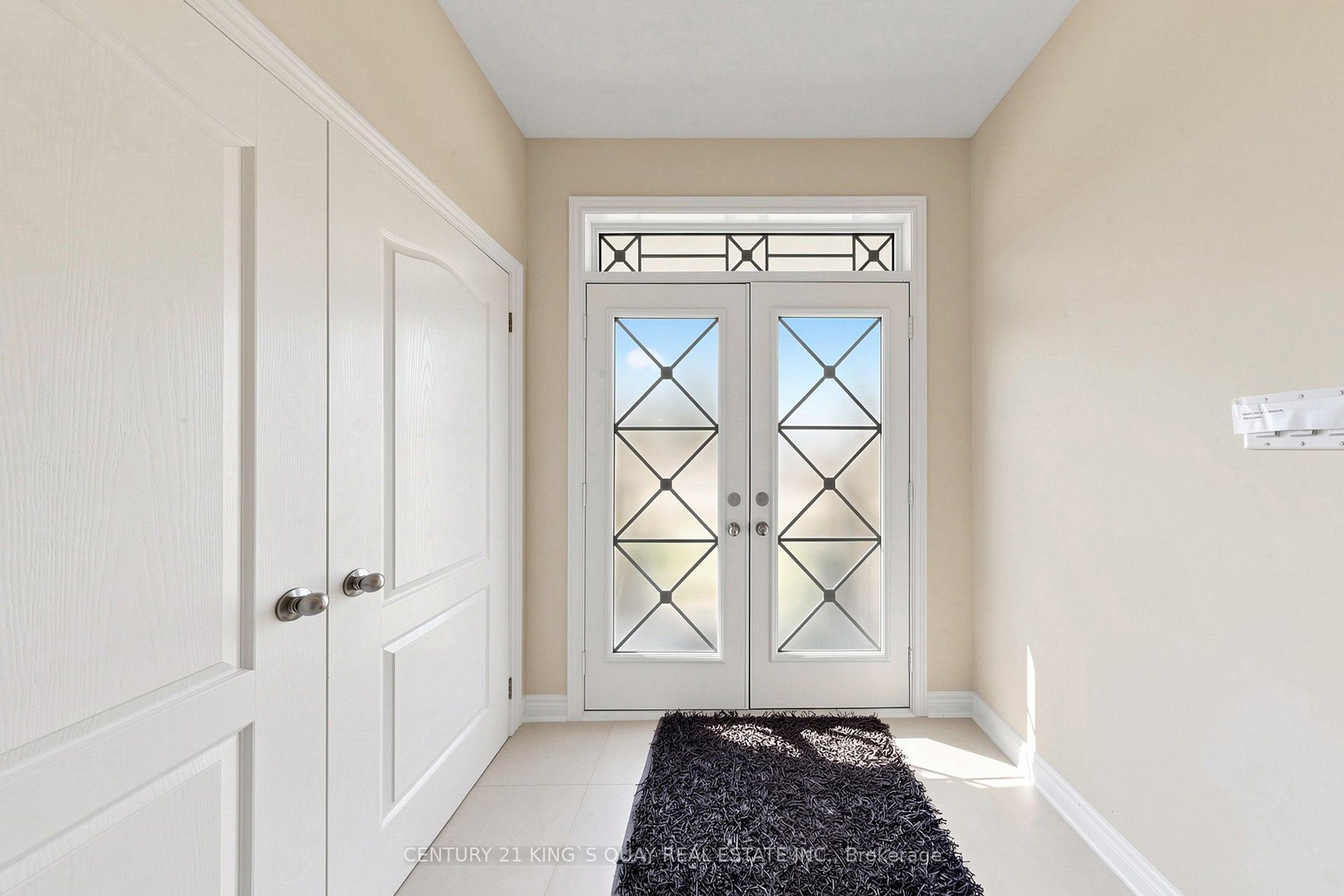 44 Dame Gruev Drive, Markham, ON L6E 0M4 photo 3