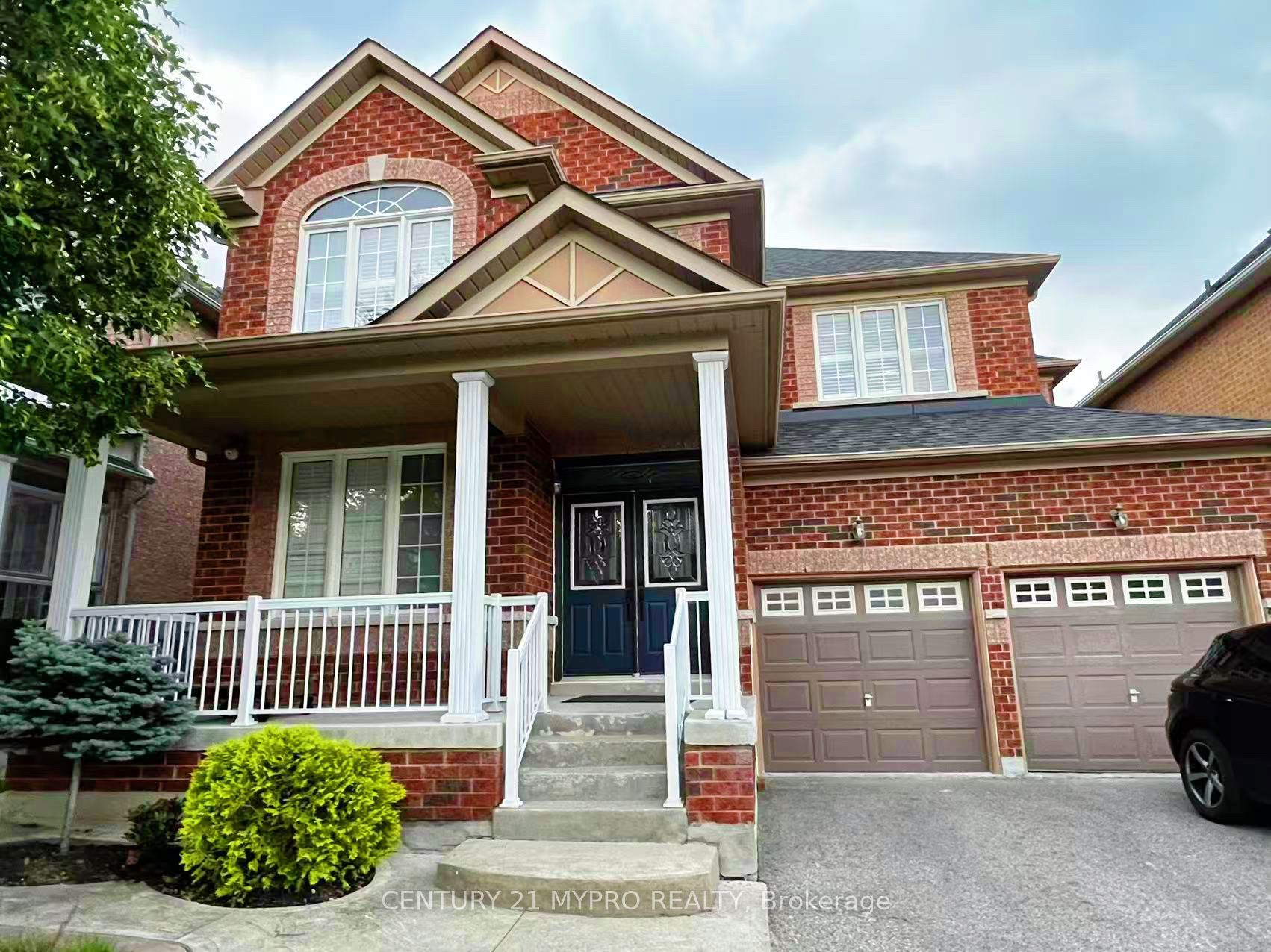 23 Hawksbury Road Room A, Markham, ON L6E 1W2