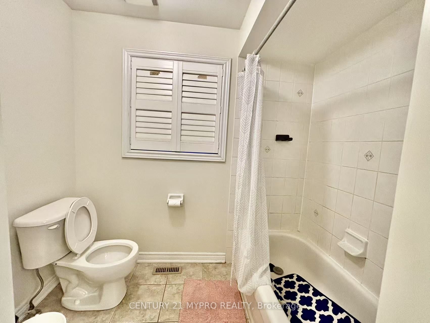 23 Hawksbury Road Room A, Markham, ON L6E 1W2 photo 5