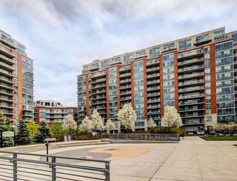 60 South Town Centre Boulevard 301, Markham, ON L6G 0C5 photo 2
