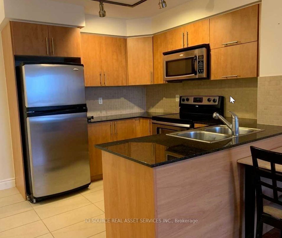60 South Town Centre Boulevard 301, Markham, ON L6G 0C5 photo 4
