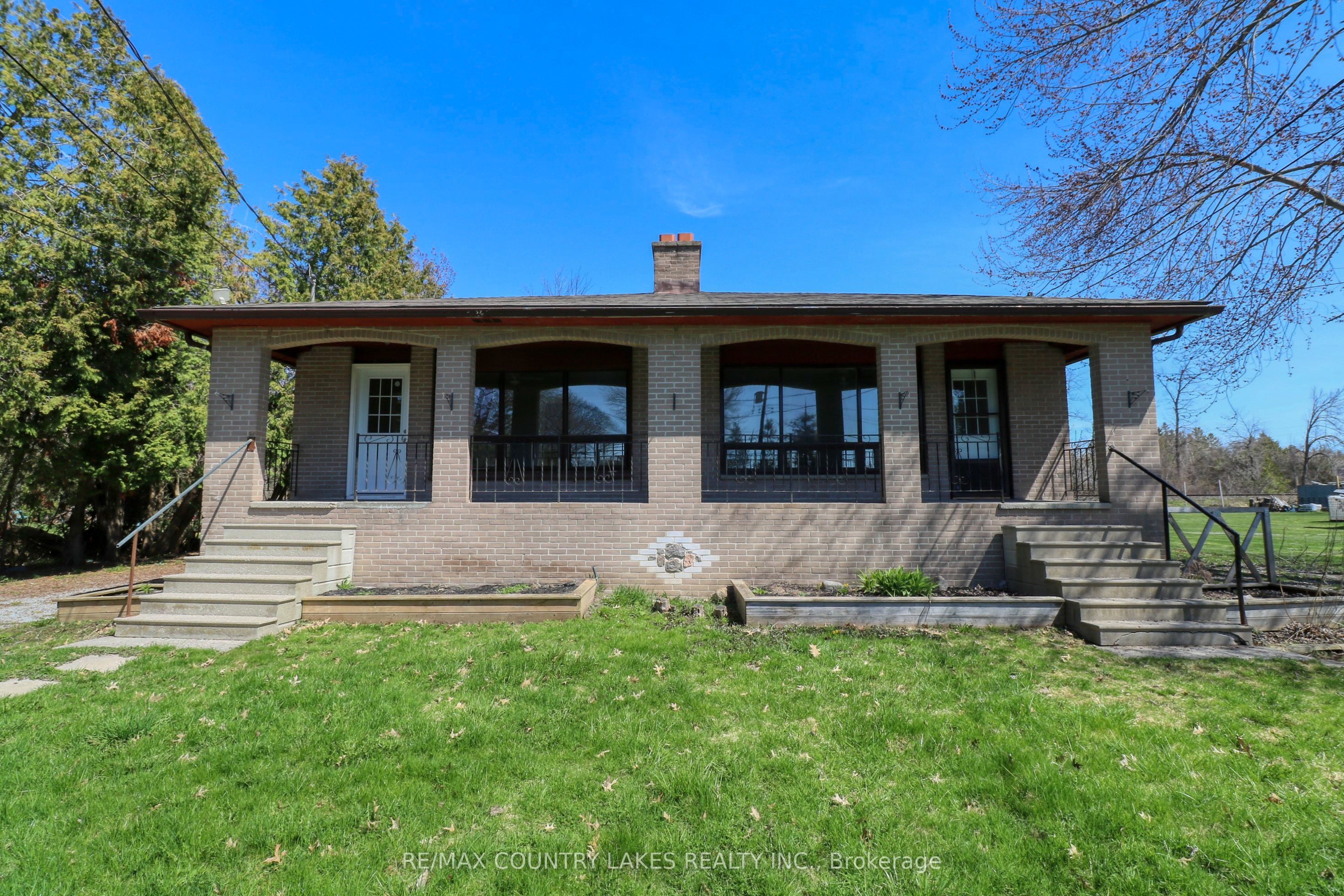 25035/7 Maple Beach Road, Brock, ON L0K 1A0 photo 2