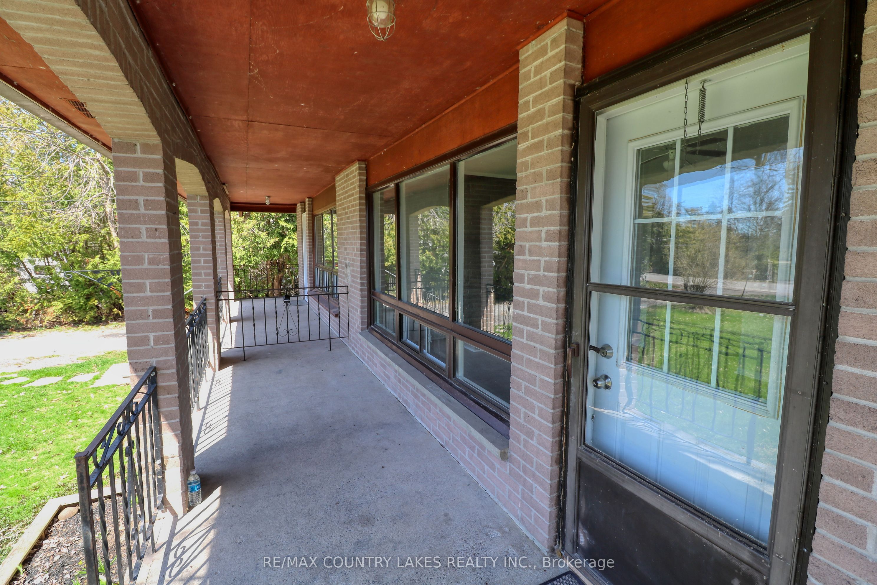 25035/7 Maple Beach Road, Brock, ON L0K 1A0 photo 3