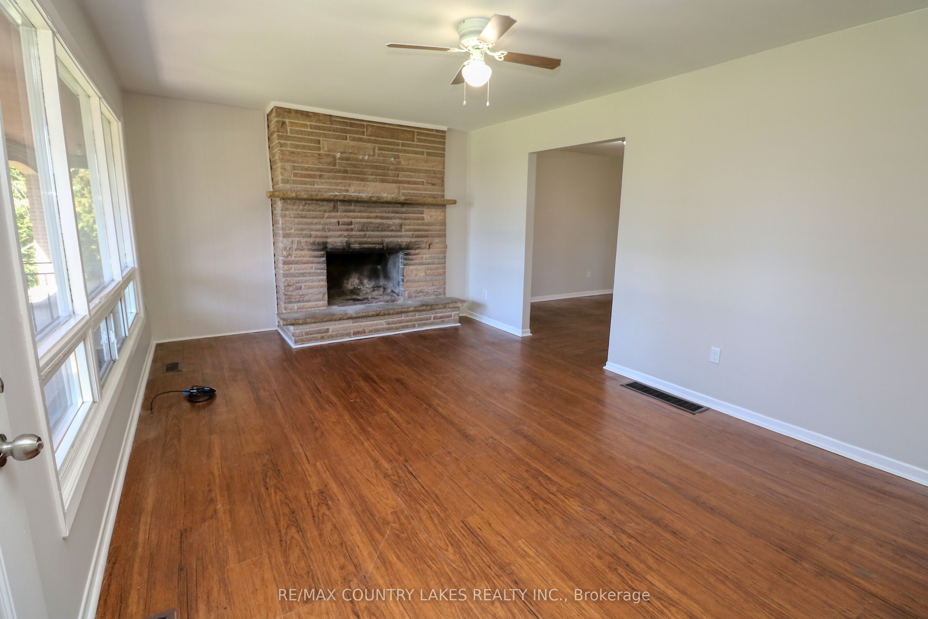 25035/7 Maple Beach Road, Brock, ON L0K 1A0 photo 4