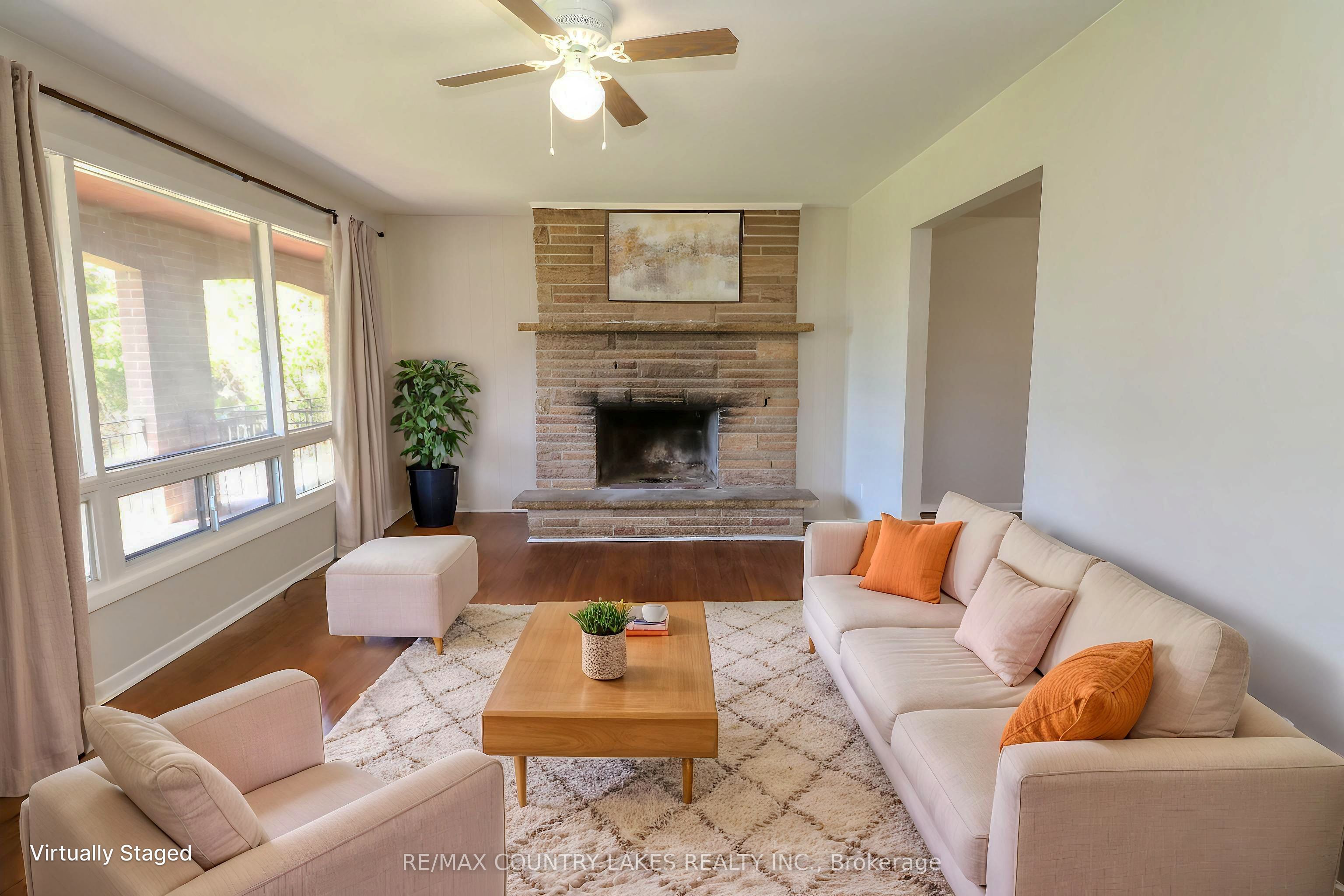 25035/7 Maple Beach Road, Brock, ON L0K 1A0 photo 5