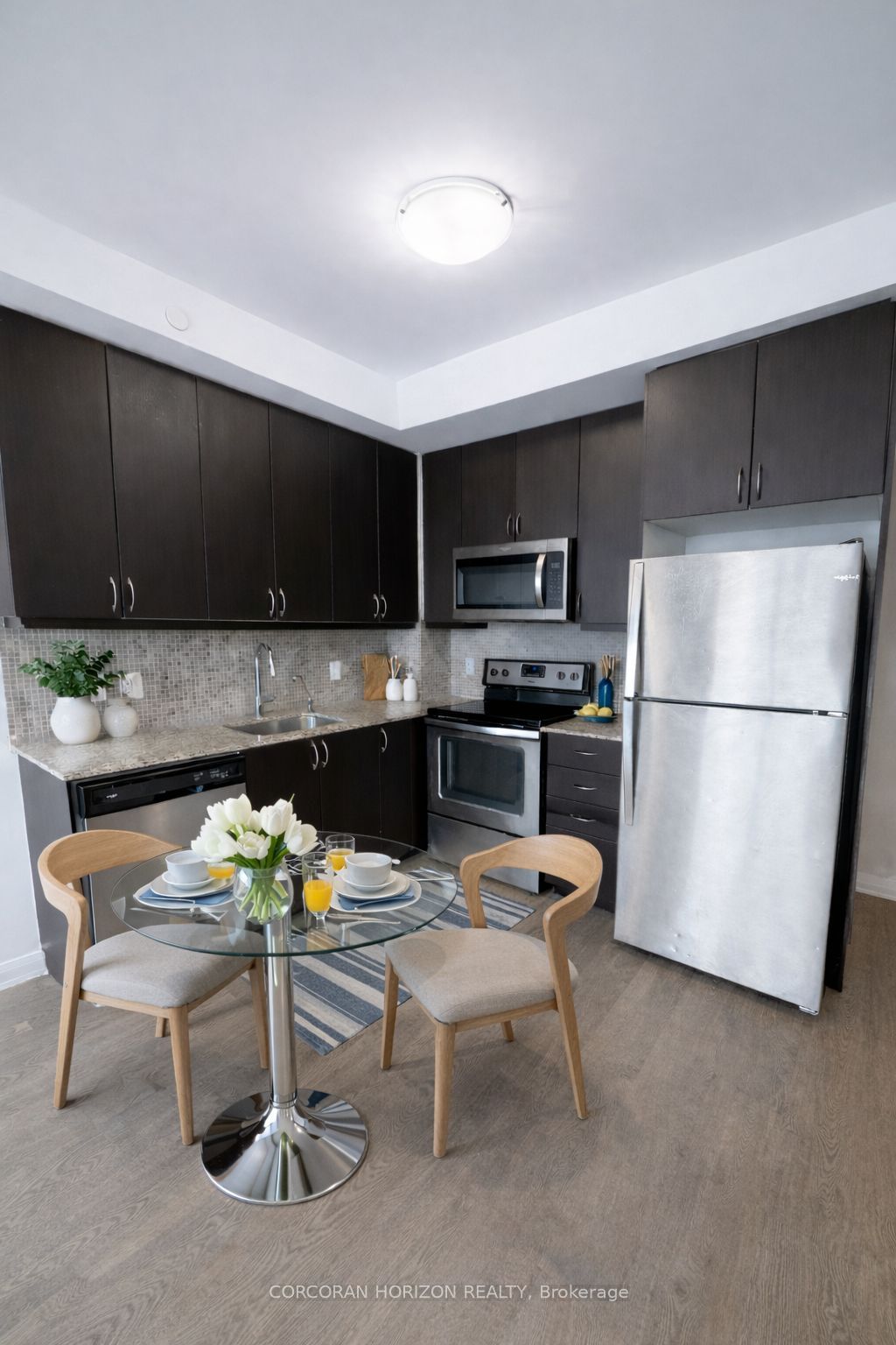 9560 Markham Road, Markham, ON L6E 0T9 photo 5