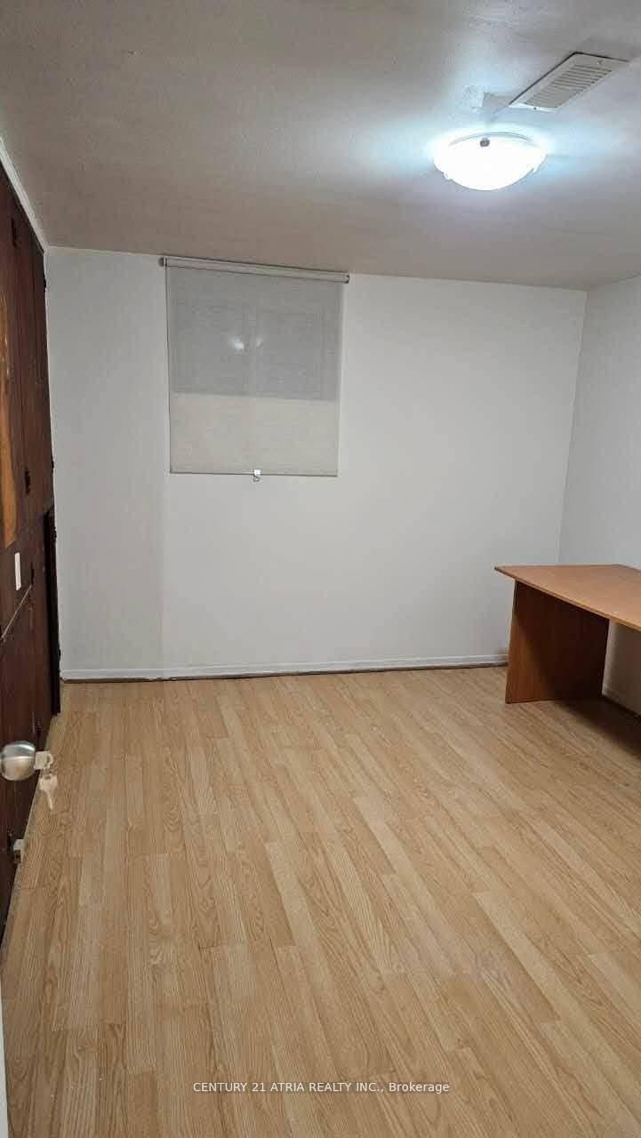 38 Harding Boulevard Bsmt 2, Richmond Hill, ON L4C 1S8 photo 4