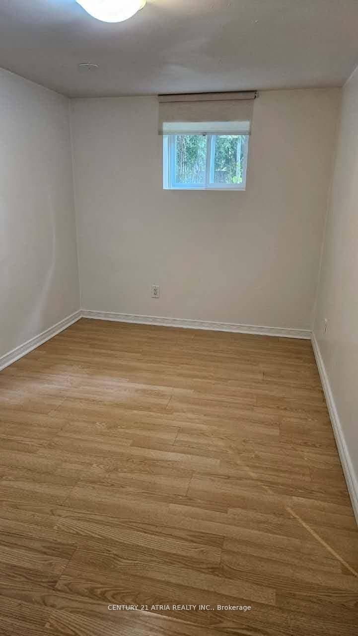 38 Harding Boulevard Bsmt 2, Richmond Hill, ON L4C 1S8 photo 5