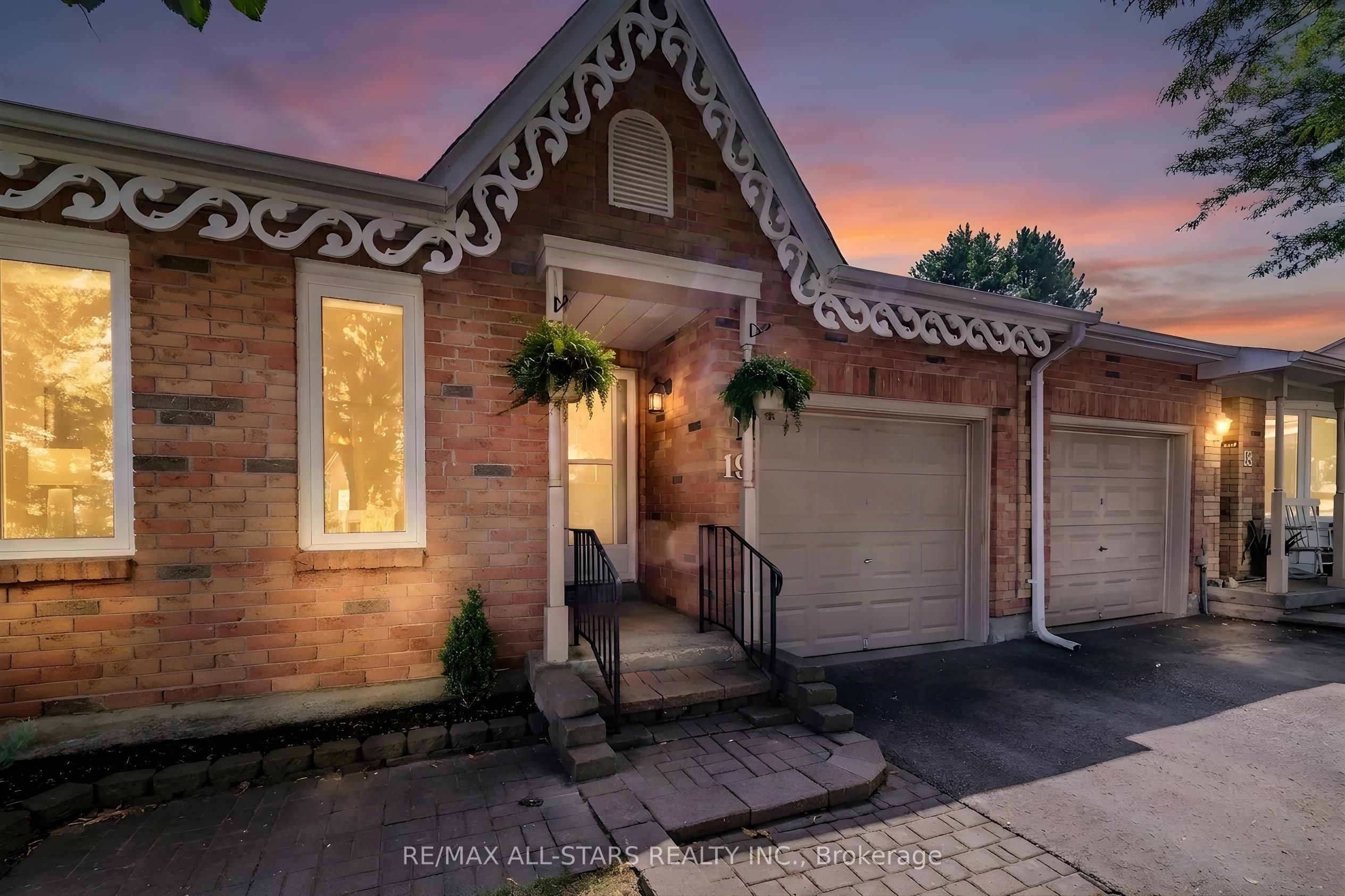 19 Adams Court 19, Uxbridge, ON L9P 1G2 photo 3