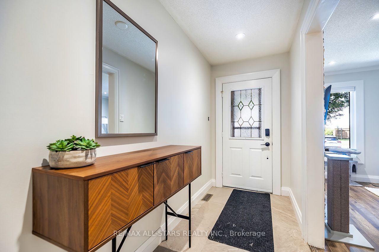 19 Adams Court 19, Uxbridge, ON L9P 1G2 photo 4