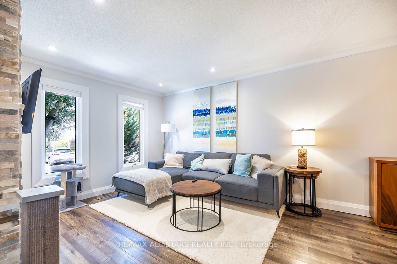 19 Adams Court 19, Uxbridge, ON L9P 1G2 photo 5