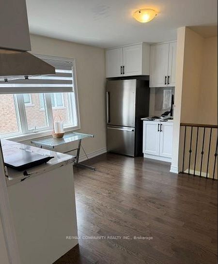 337 William Forster Road, Markham, ON L6B 0R1 photo 2