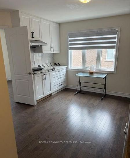 337 William Forster Road, Markham, ON L6B 0R1 photo 3