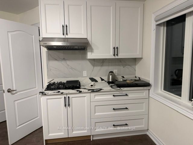 337 William Forster Road, Markham, ON L6B 0R1 photo 5