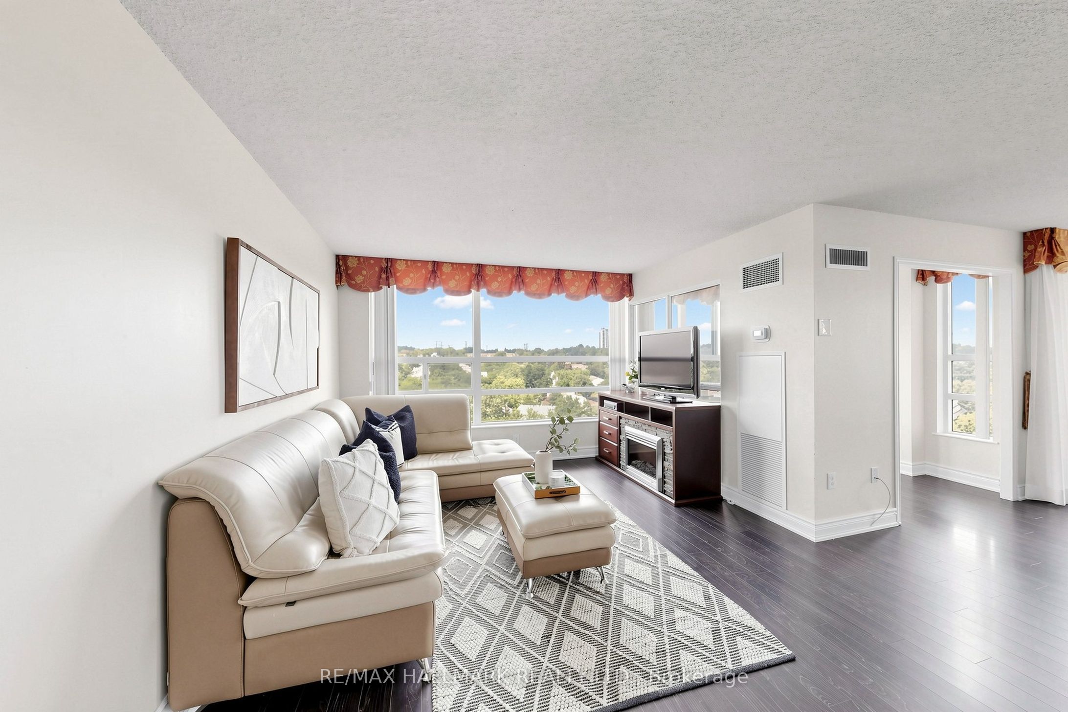 7905 Bayview Avenue 1022, Markham, ON L3T 7N3 photo 5