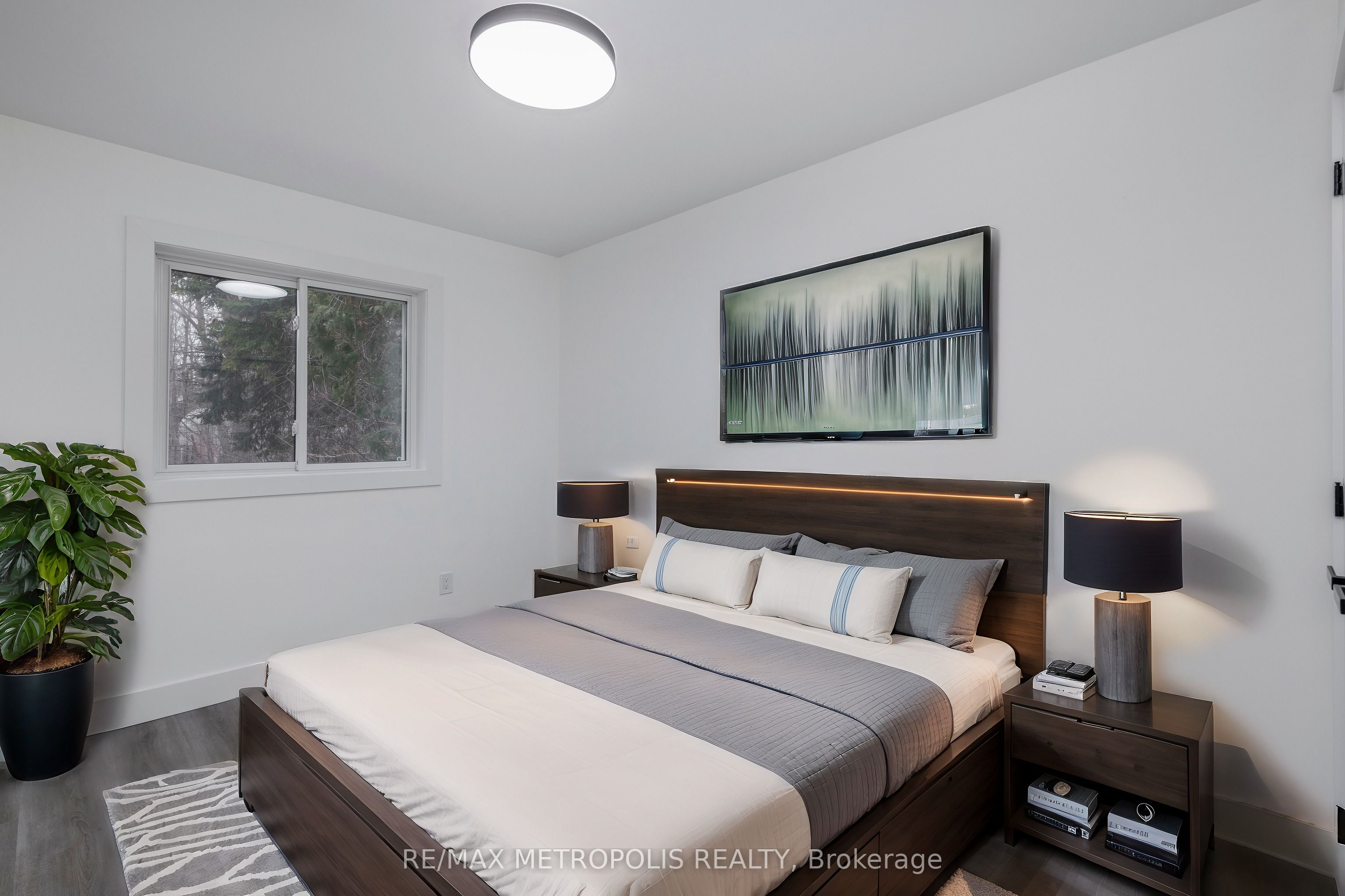 759 Innisfil Beach Road, Innisfil, ON L9S 4E4 photo 5