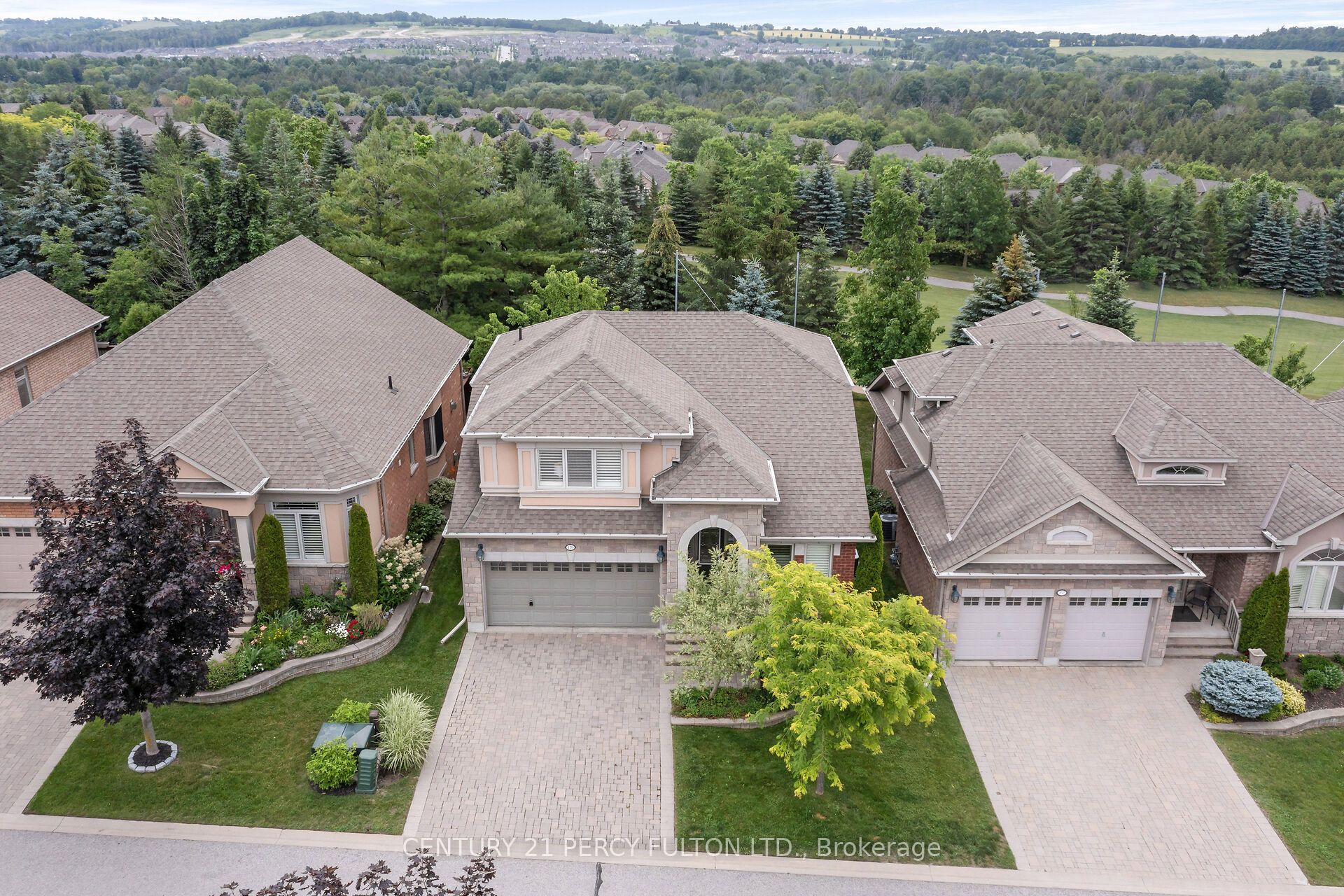 159 Ridge Way, New Tecumseth, ON L9R 0H3 photo 2