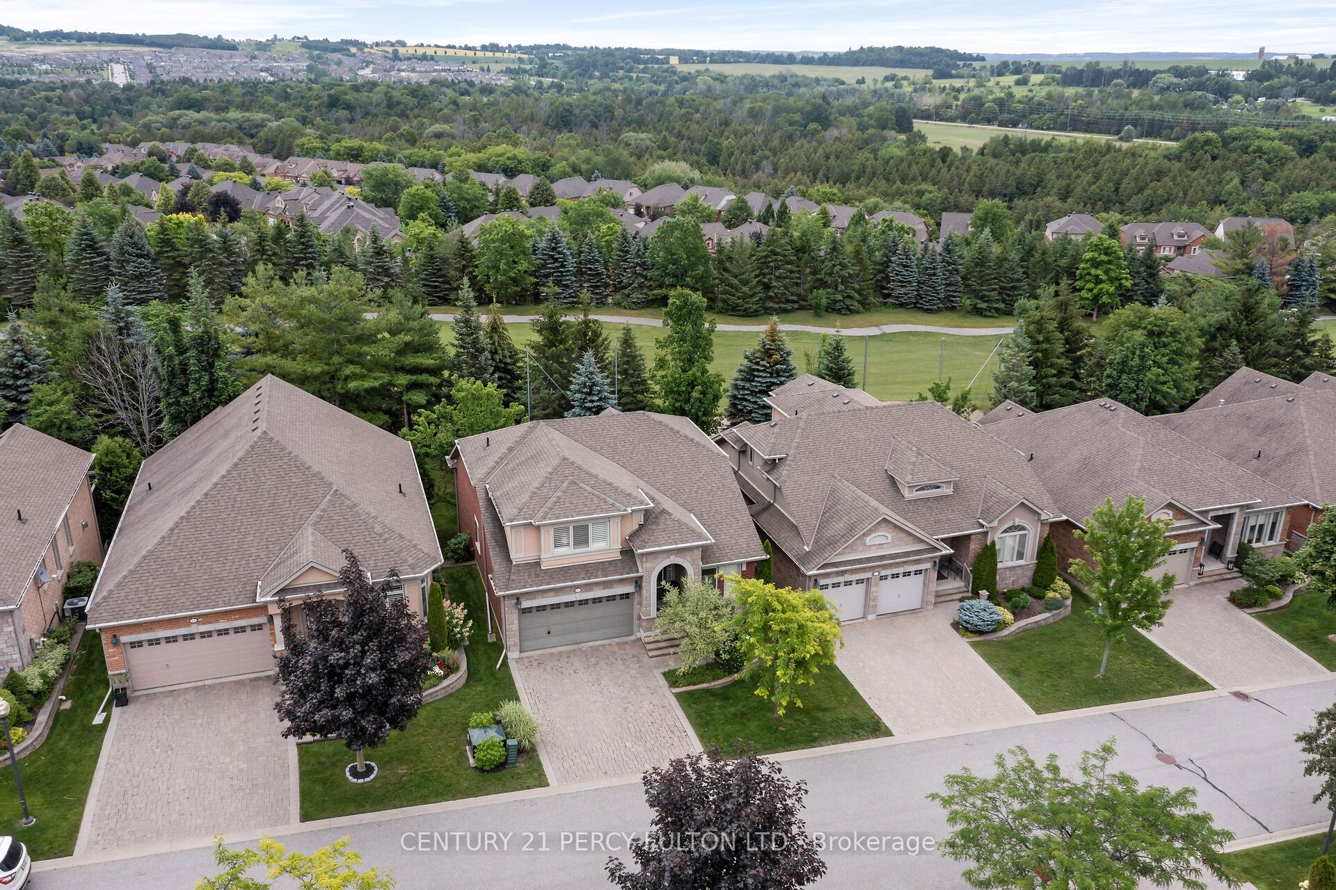 159 Ridge Way, New Tecumseth, ON L9R 0H3 photo 3