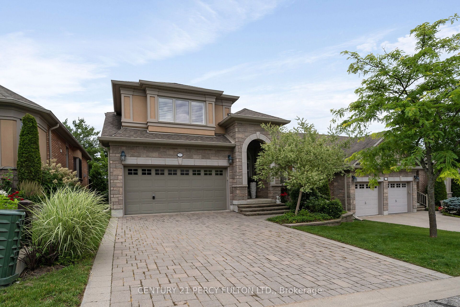 159 Ridge Way, New Tecumseth, ON L9R 0H3 photo 4