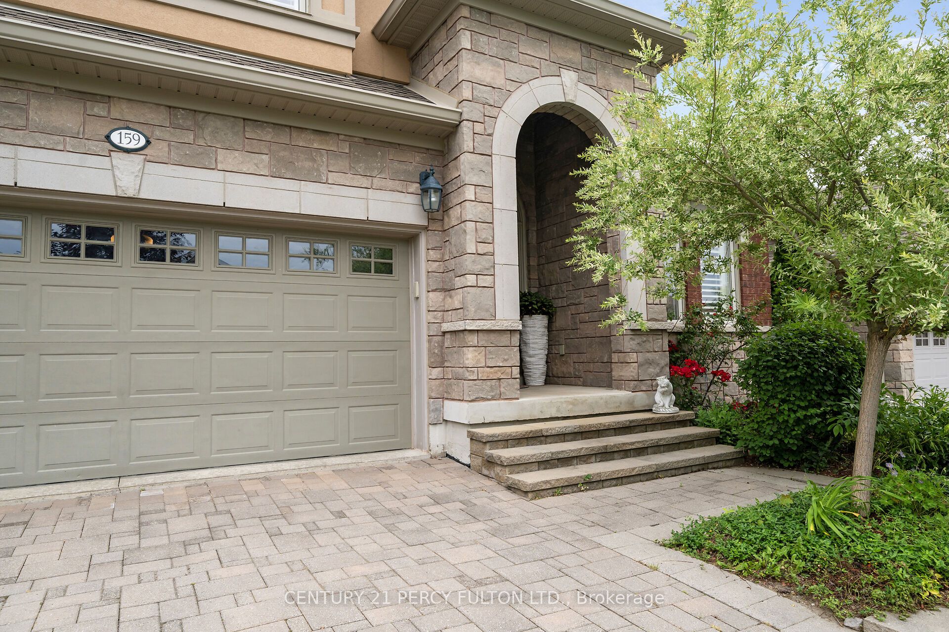 159 Ridge Way, New Tecumseth, ON L9R 0H3 photo 5