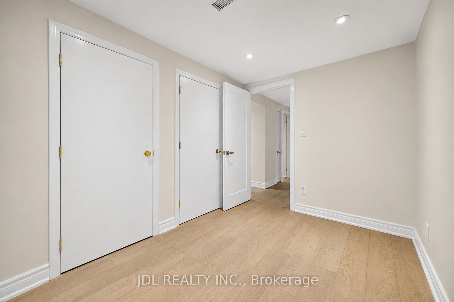 6 Willowgate Drive Bsmt, Markham, ON L3P 1G2 photo 5