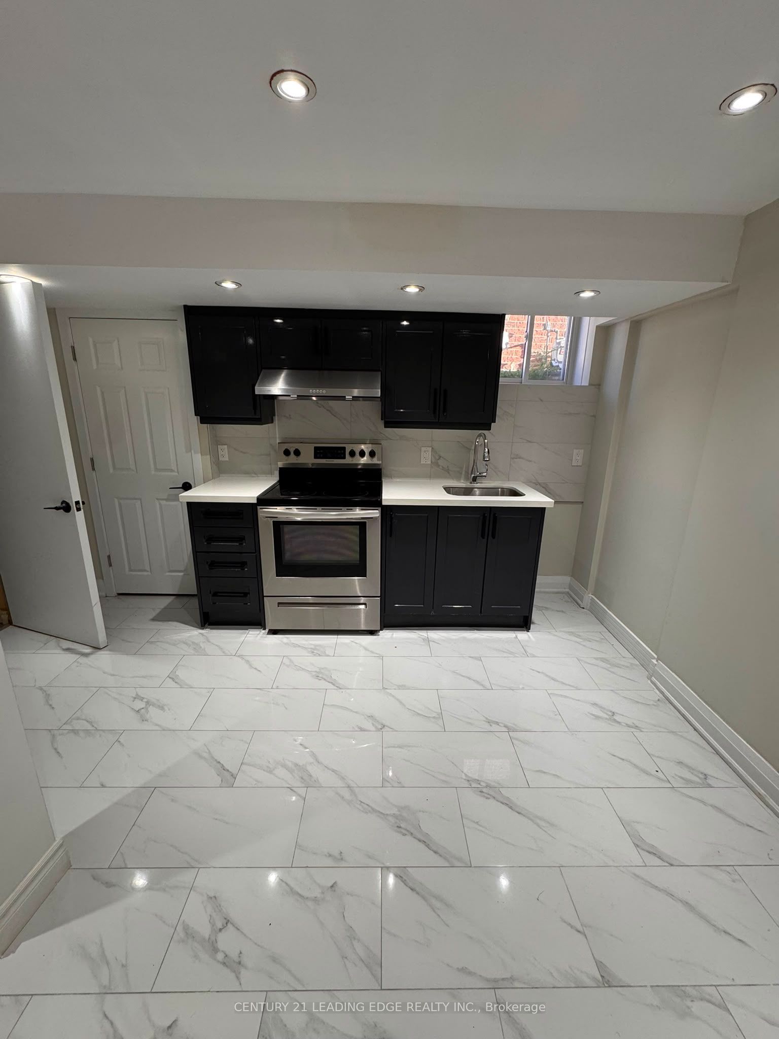 30 Prebble Drive basement, Markham, ON L6E 0M9 photo 4