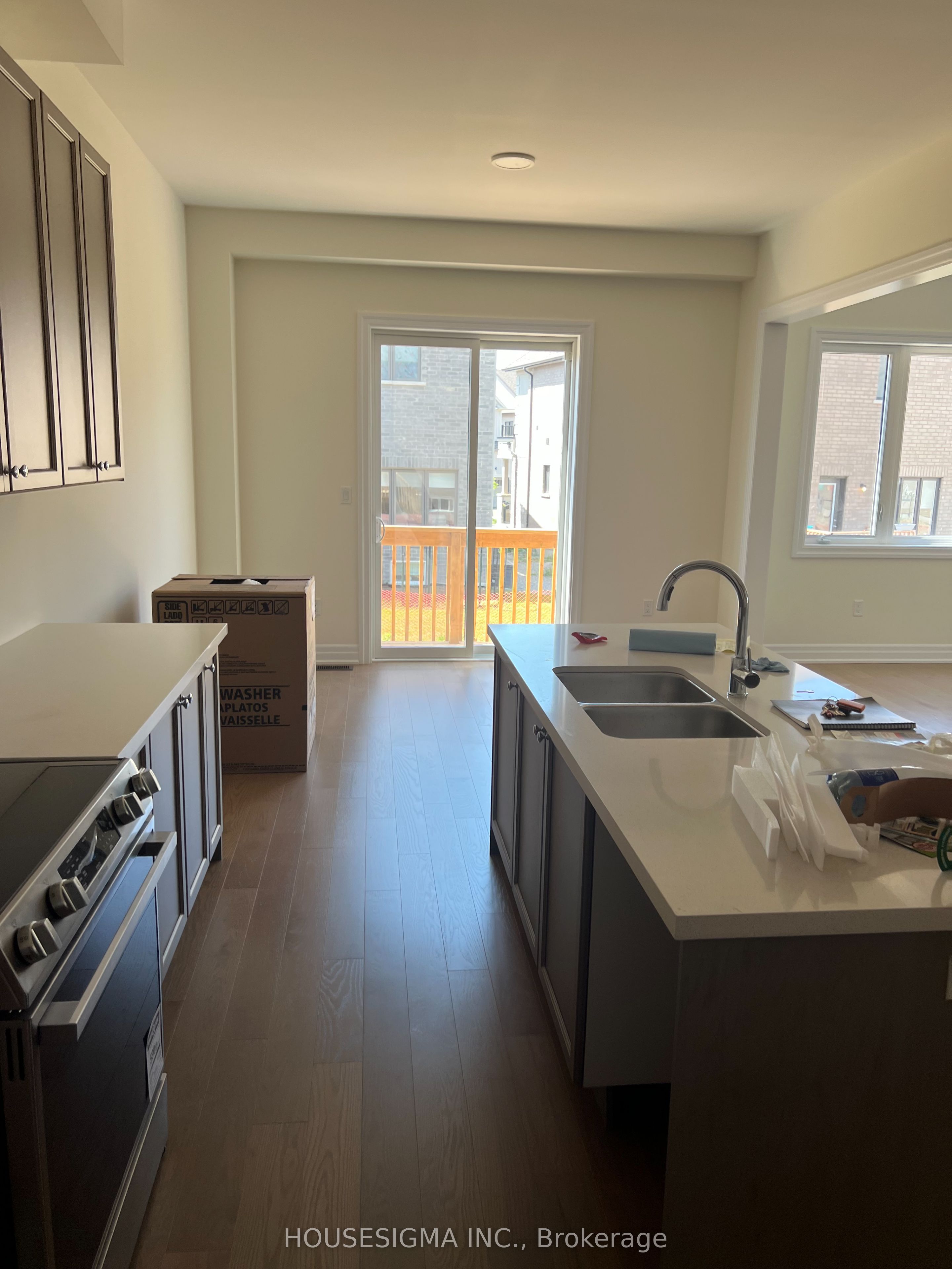 10 Max Bulmer Court, Georgina, ON L3X 3J9 photo 5