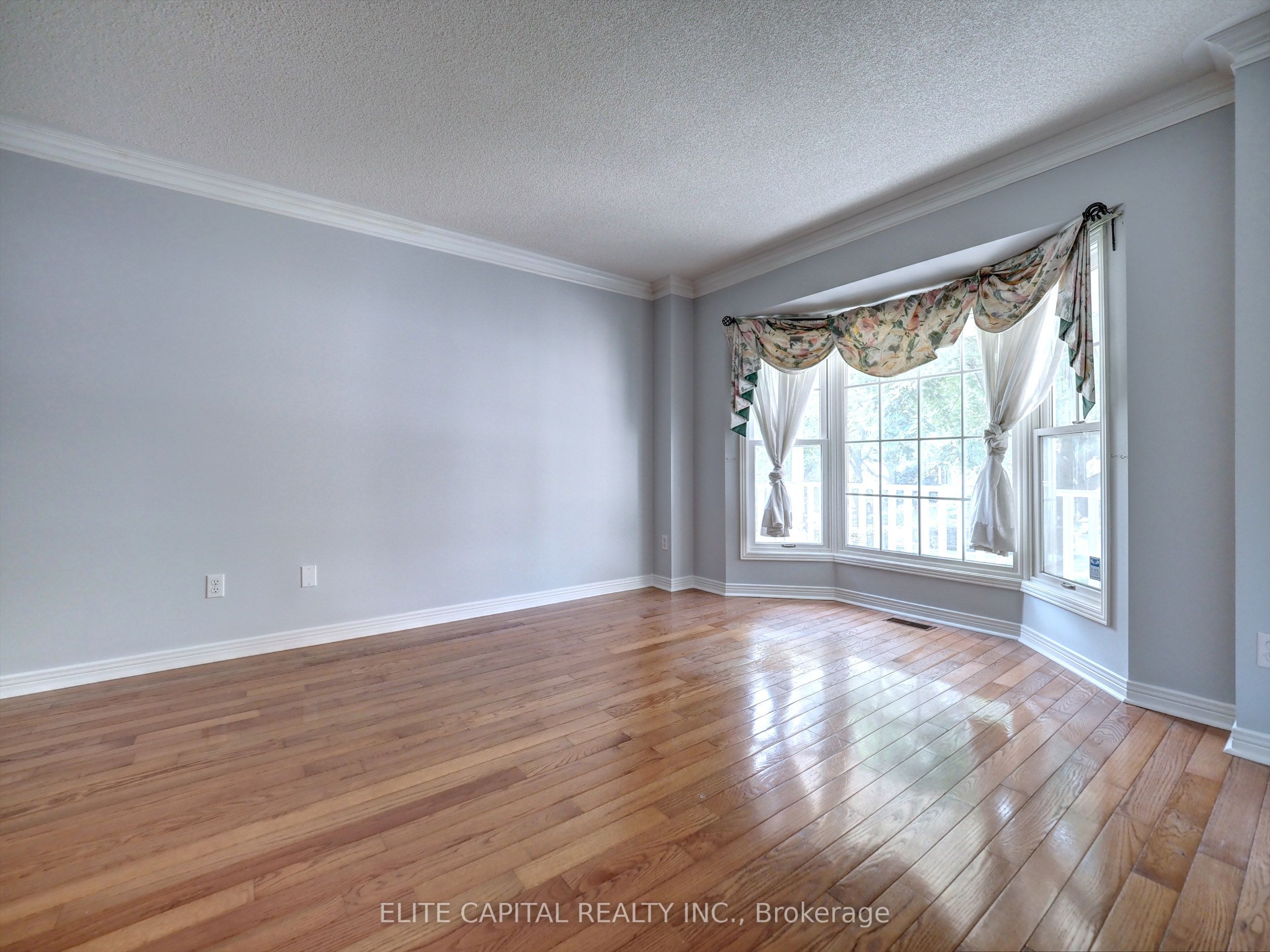 95 Paddock Lane, Markham, ON L3P 7S2 photo 2