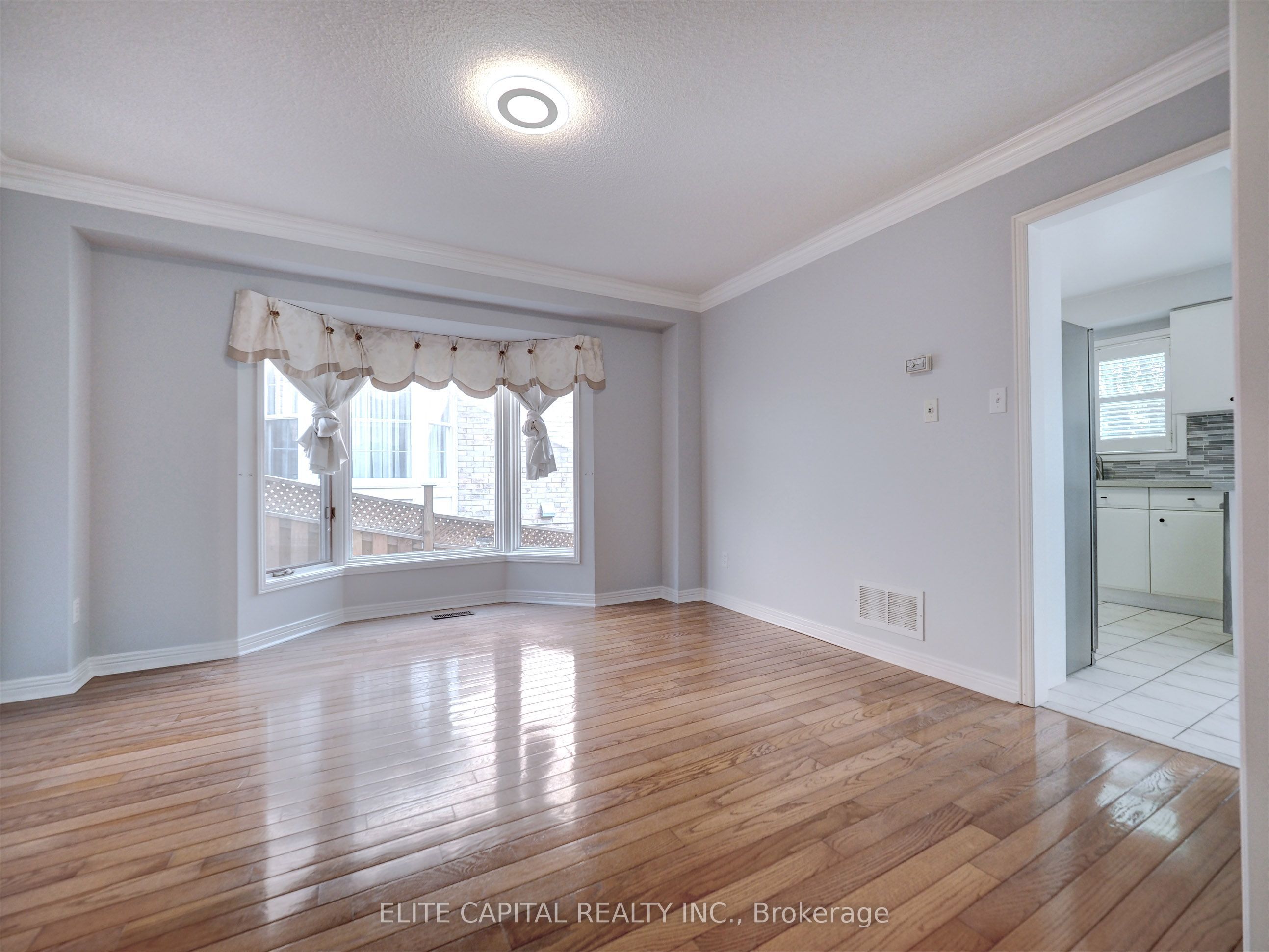 95 Paddock Lane, Markham, ON L3P 7S2 photo 3