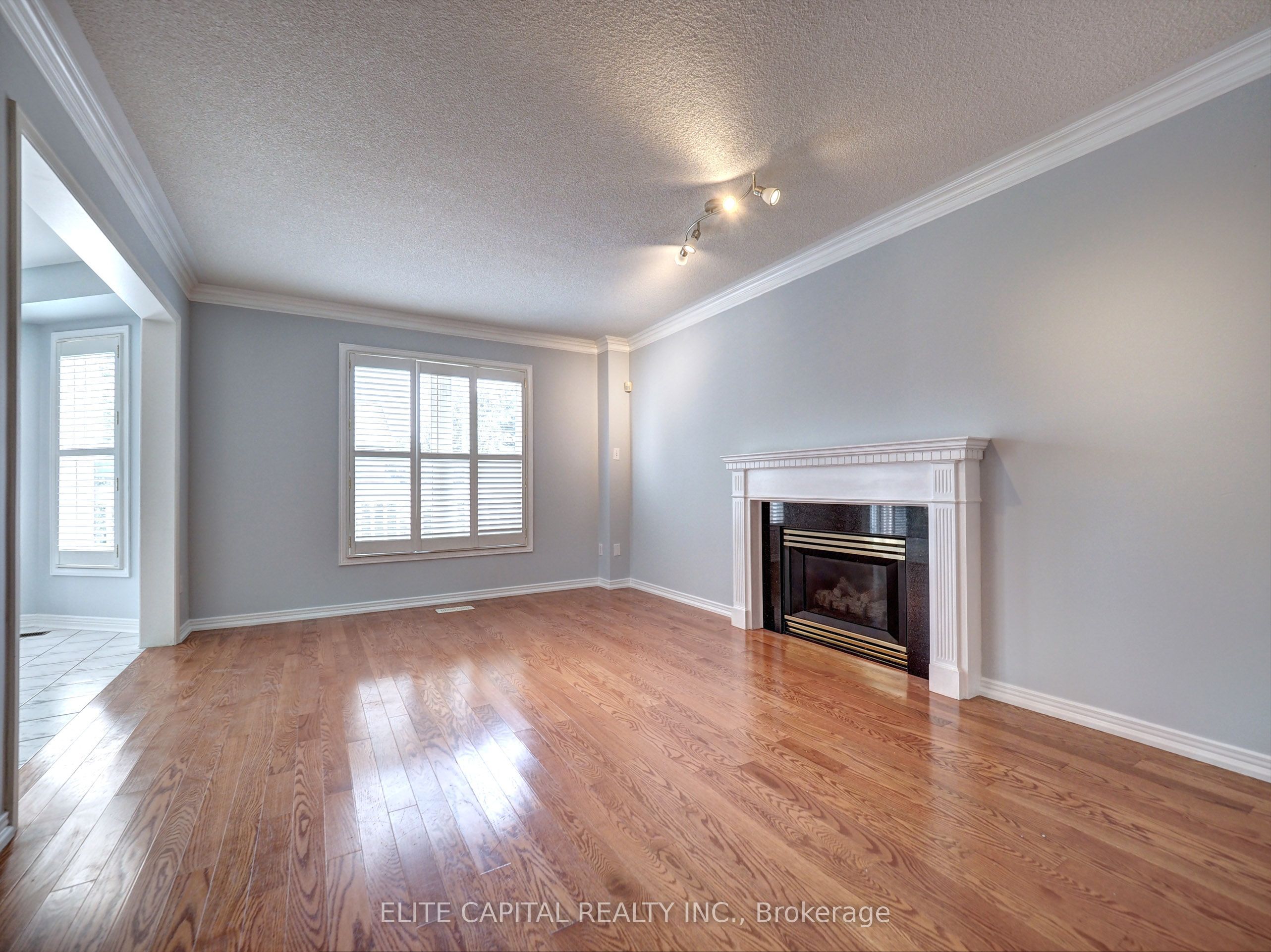 95 Paddock Lane, Markham, ON L3P 7S2 photo 4