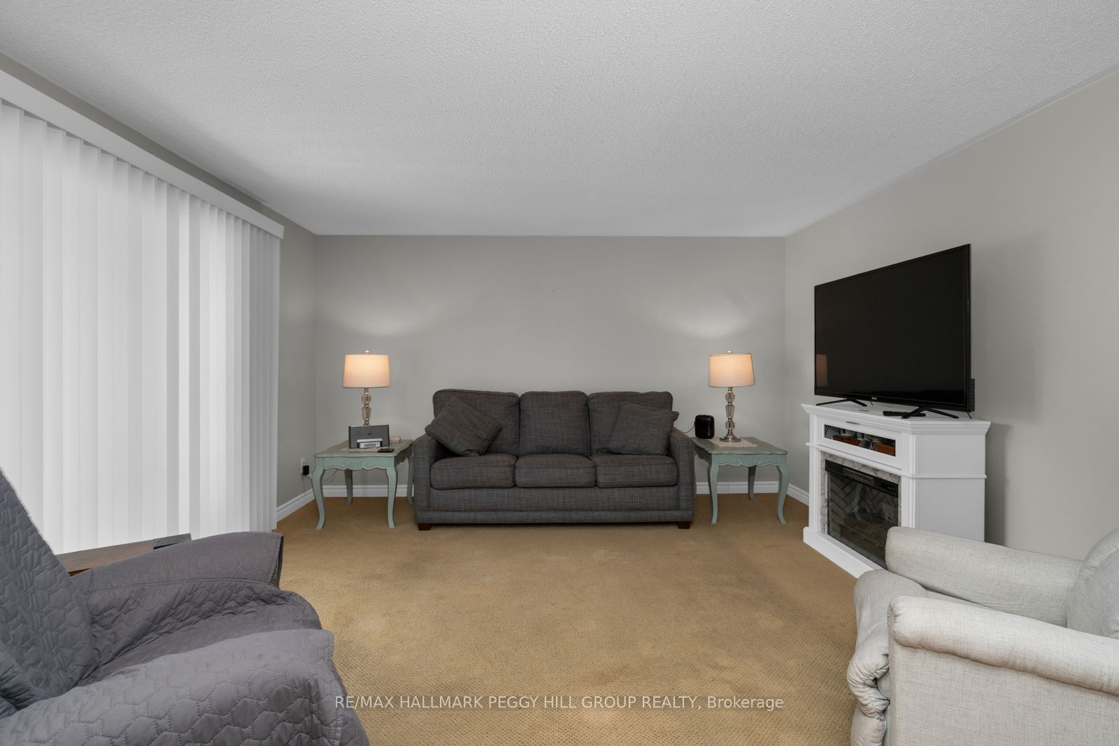 53 Corner Brook Trail, Innisfil, ON L9S 1N6 photo 3