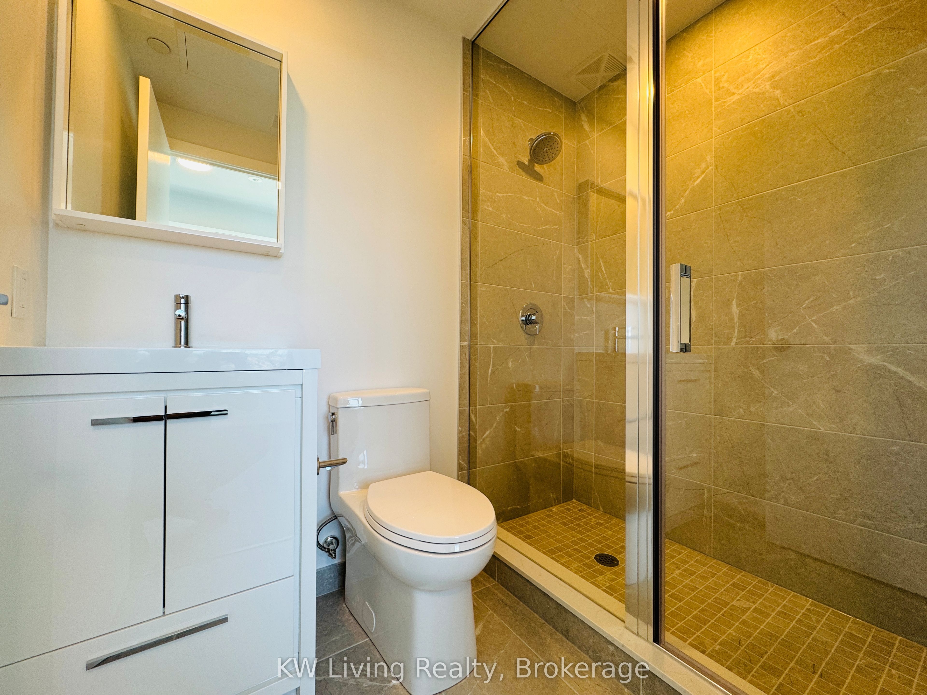 21 Meadowdale Road 1108, Vaughan, ON L4K 0H6 photo 5