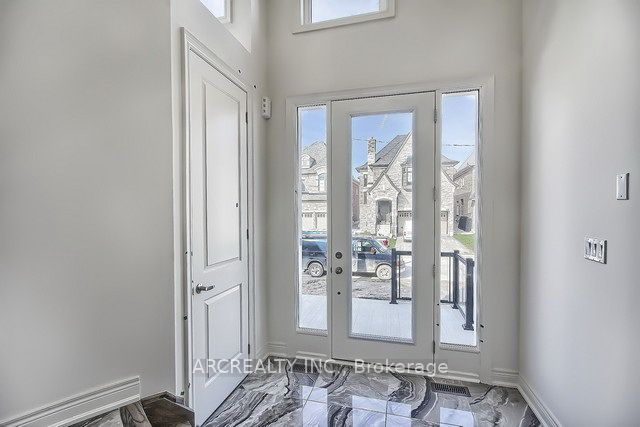 79 Baldry Avenue, Vaughan, ON L6A 4X9 photo 3