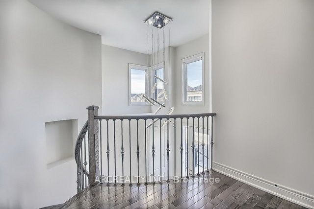 79 Baldry Avenue, Vaughan, ON L6A 4X9 photo 4