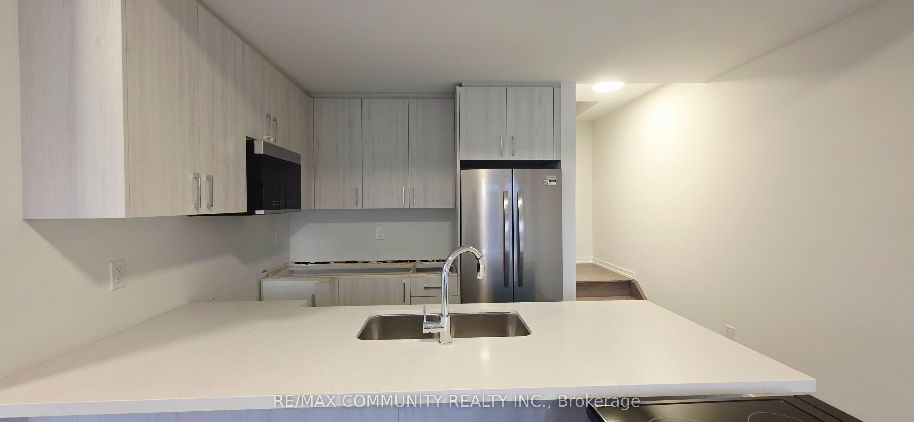 158 Matawin Lane 105, Richmond Hill, ON L4B 0H7 photo 4