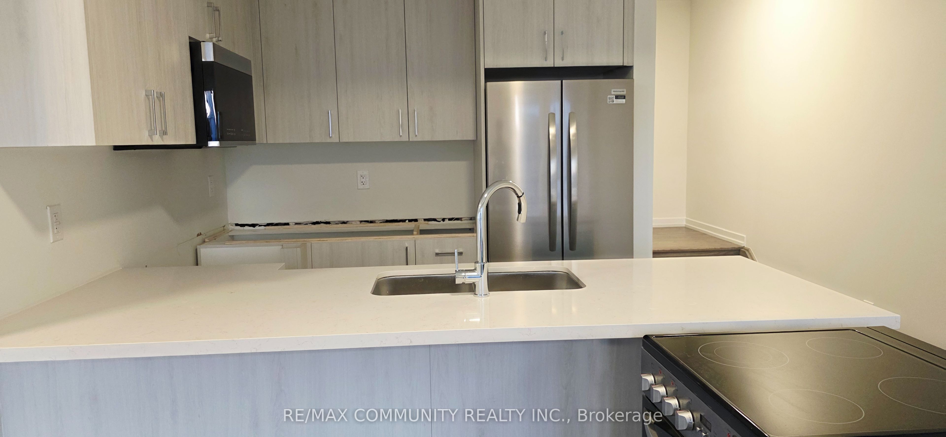 158 Matawin Lane 105, Richmond Hill, ON L4B 0H7 photo 5